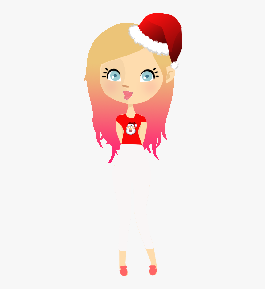 Anime, HD Png Download