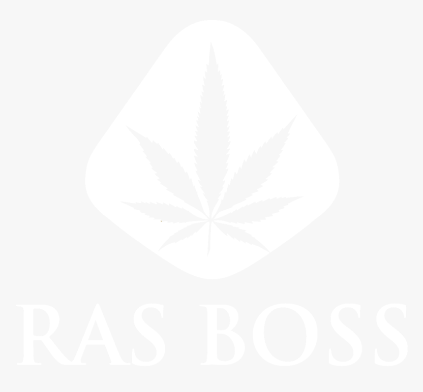 Rasboss - Beige, HD Png Download