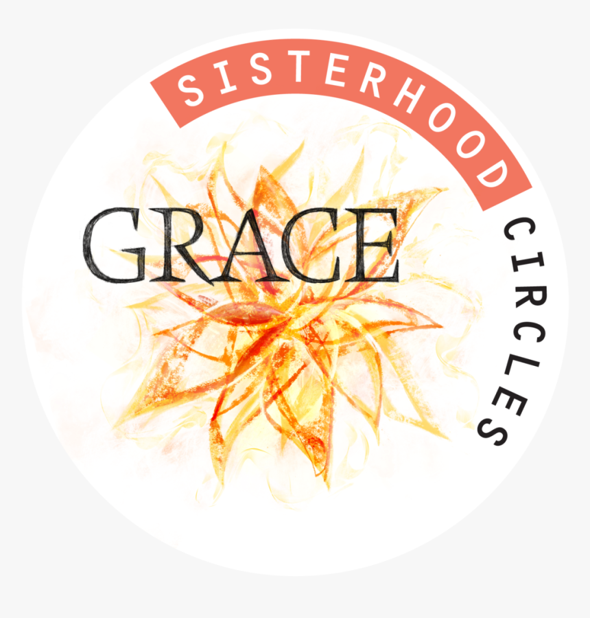 Of2iw3tq, HD Png Download