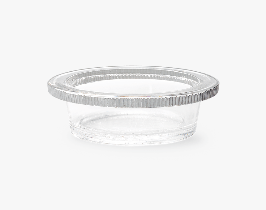 Serving Tray, HD Png Download