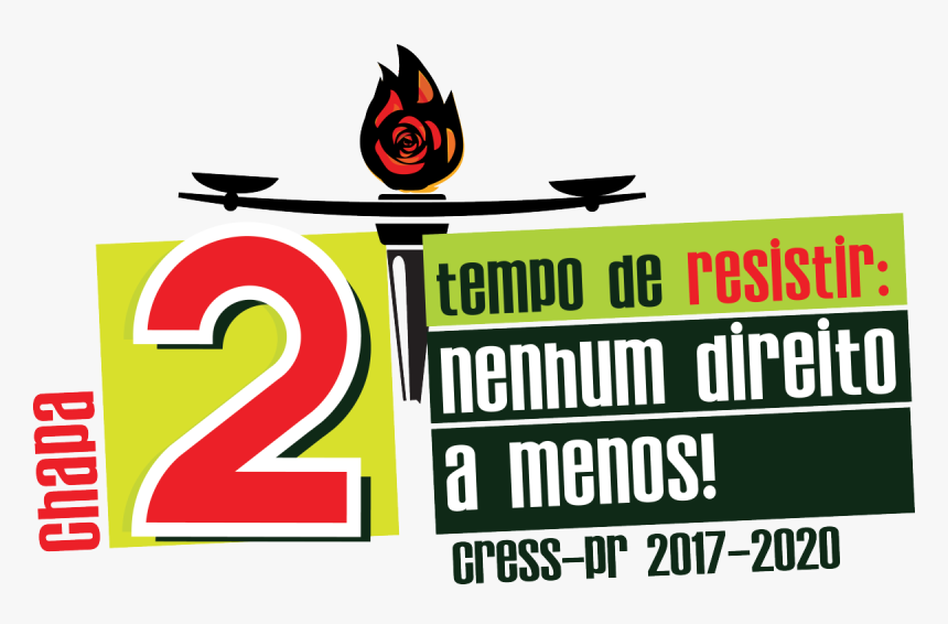 Poster, HD Png Download