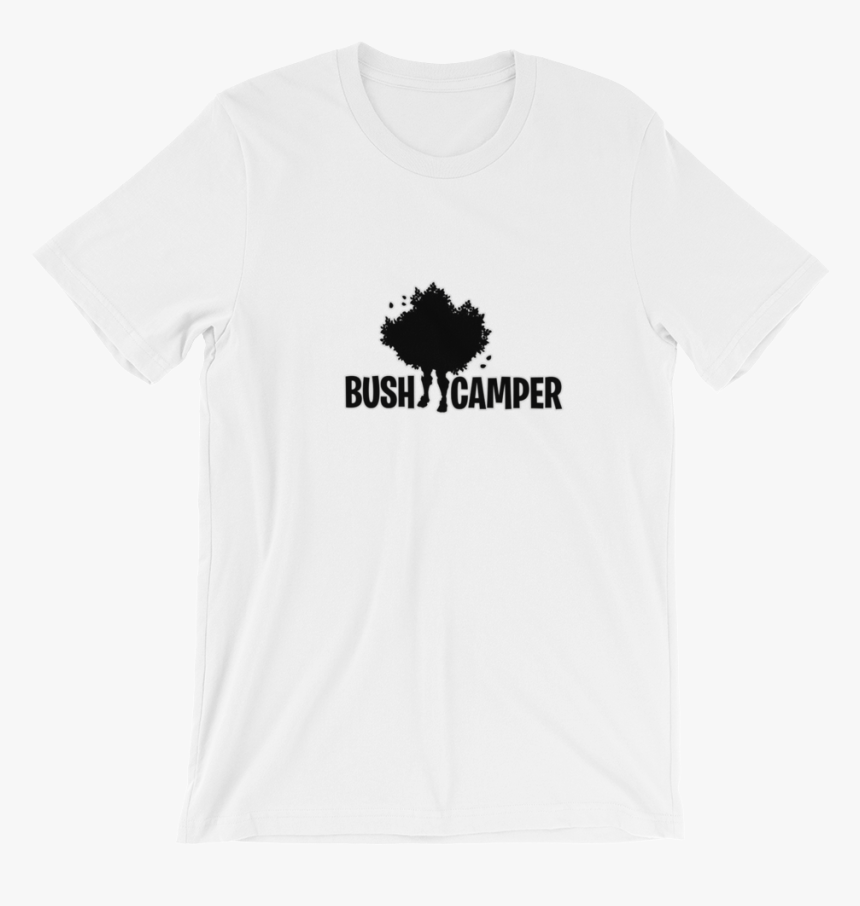 Grateful, Thankful, Blessed Mockup Fb4e7afe - Oakley White T Shirt, HD Png Download