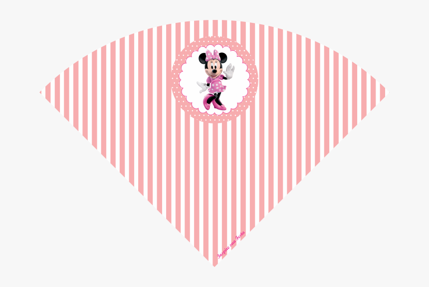 Minnie, HD Png Download