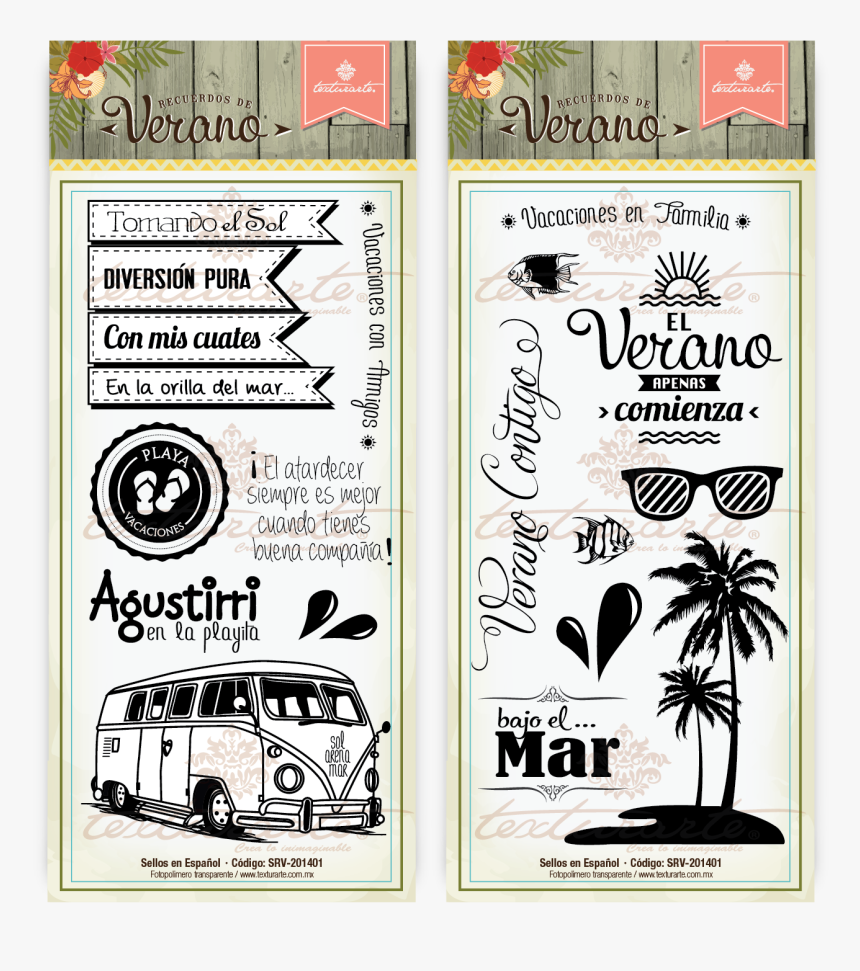 Poster, HD Png Download