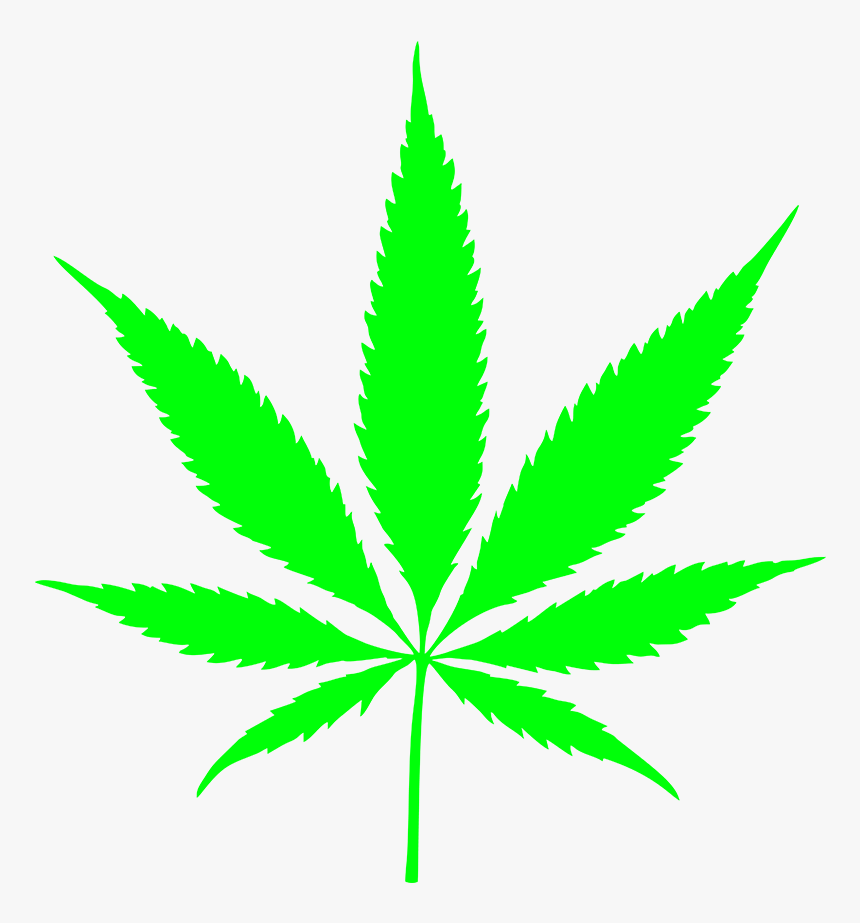 Pinterest Pxmit Smoking - Pot Leaf, HD Png Download