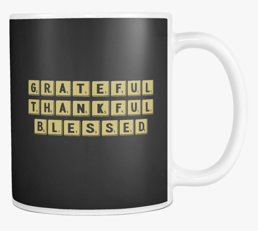 Coffee Cup, HD Png Download