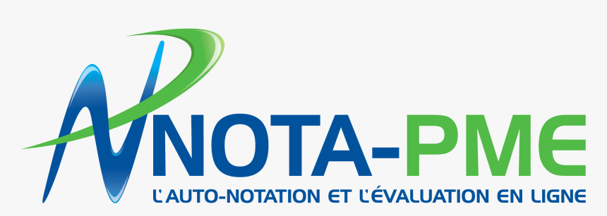 Nota Pme, HD Png Download