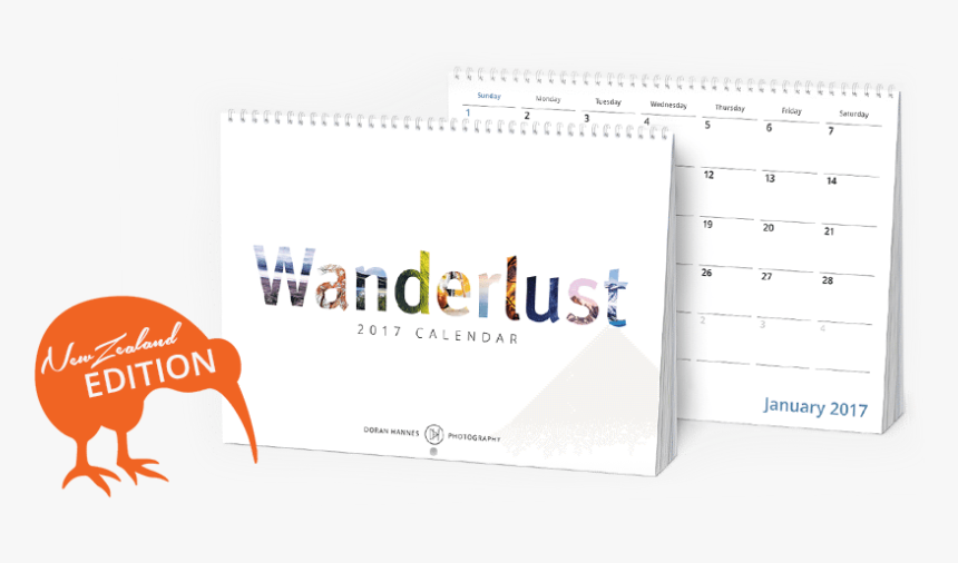 Kiwi, HD Png Download