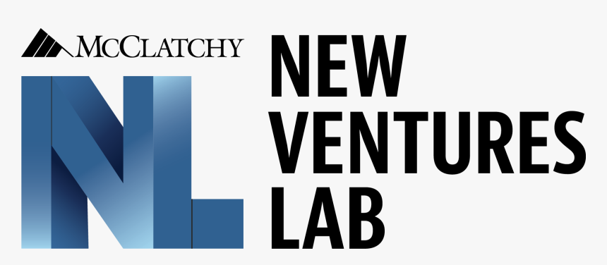 Mcclatchy Company, HD Png Download