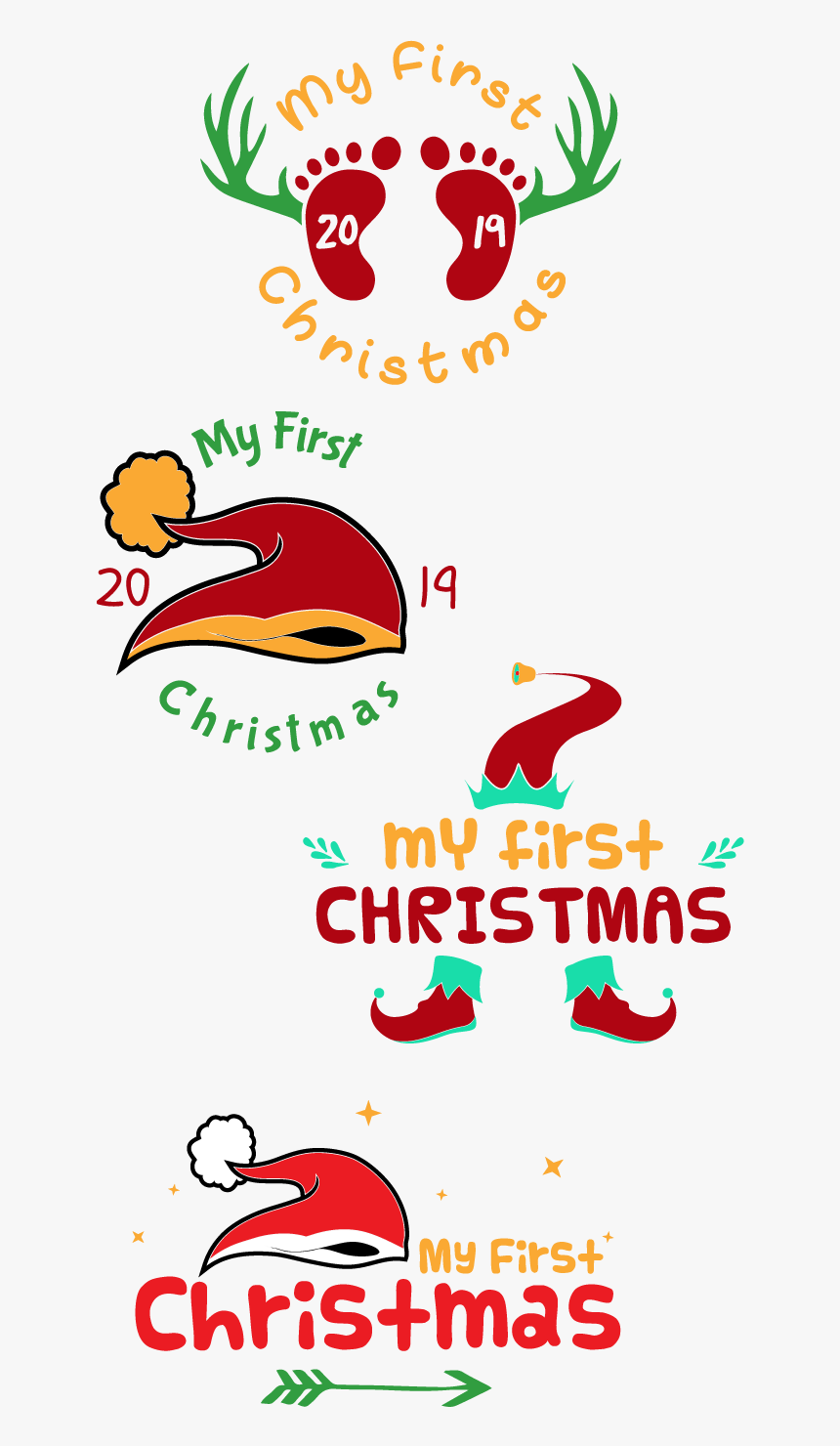 캐니 멀, HD Png Download