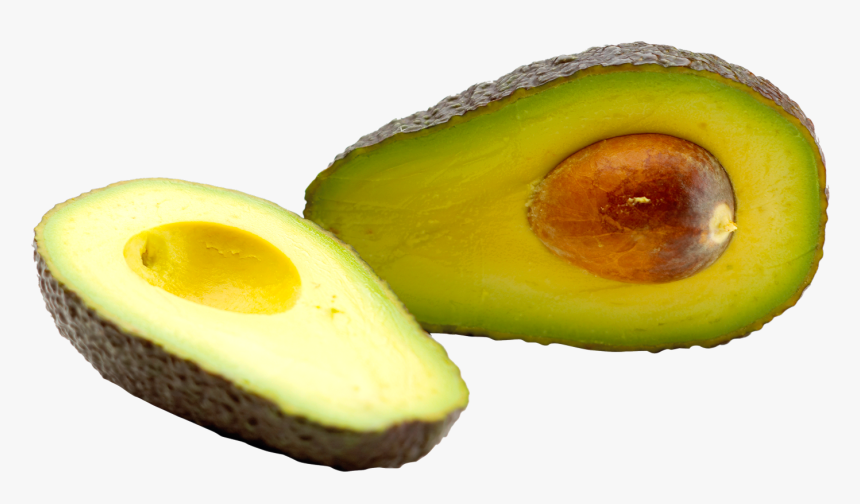 Avocado Png, Transparent Png