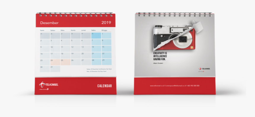 Paper, HD Png Download