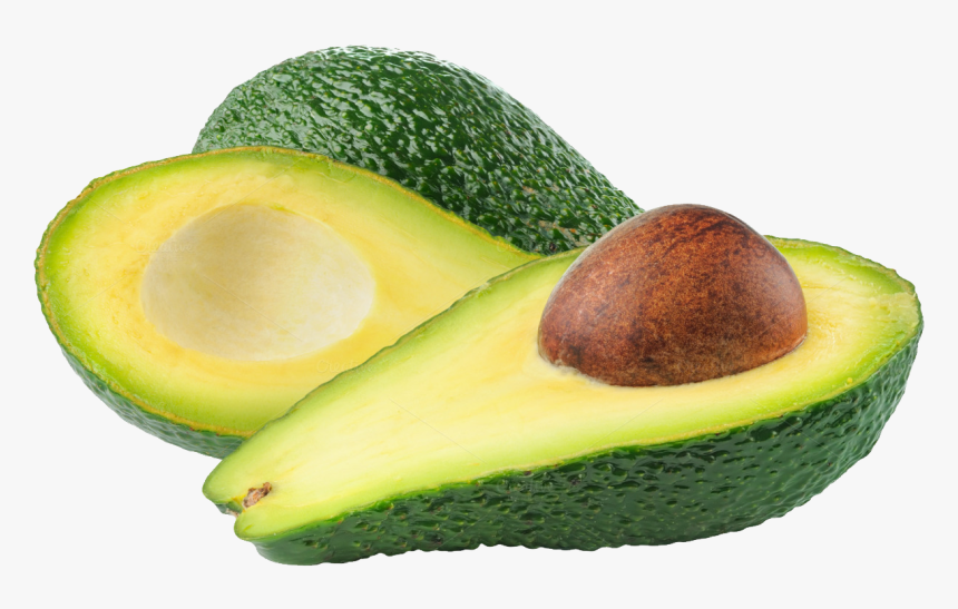 Avocado Png, Transparent Png