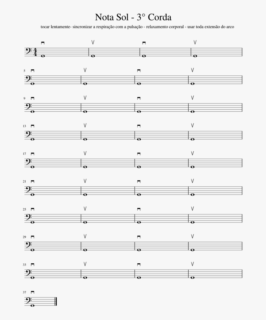 Number, HD Png Download