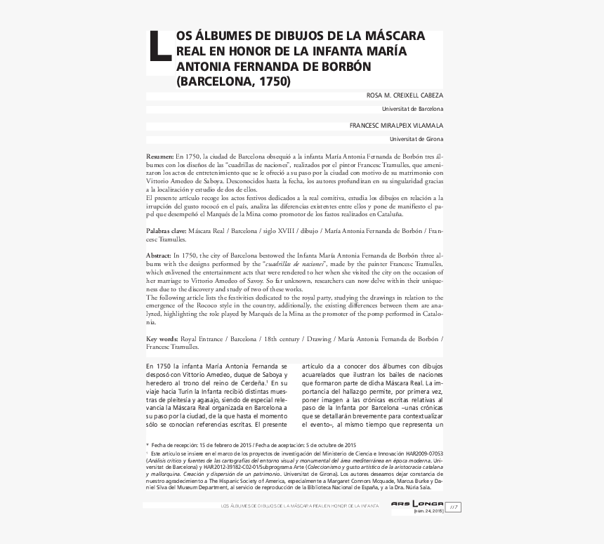 Document, HD Png Download