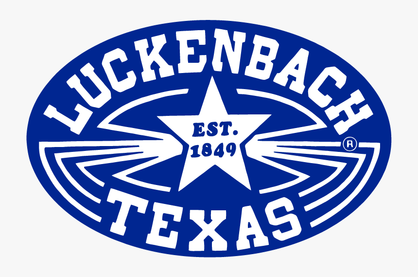 Kalender 2017 Png, Transparent Png