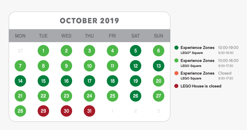 Screenshot, HD Png Download