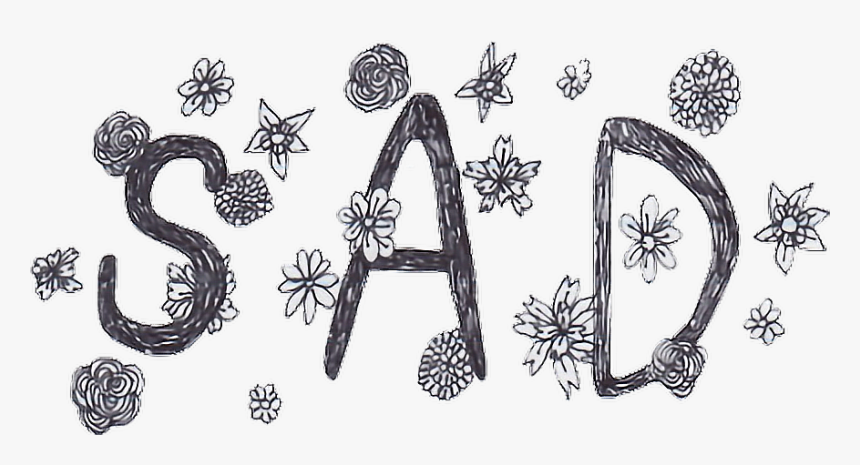 Sketch, HD Png Download