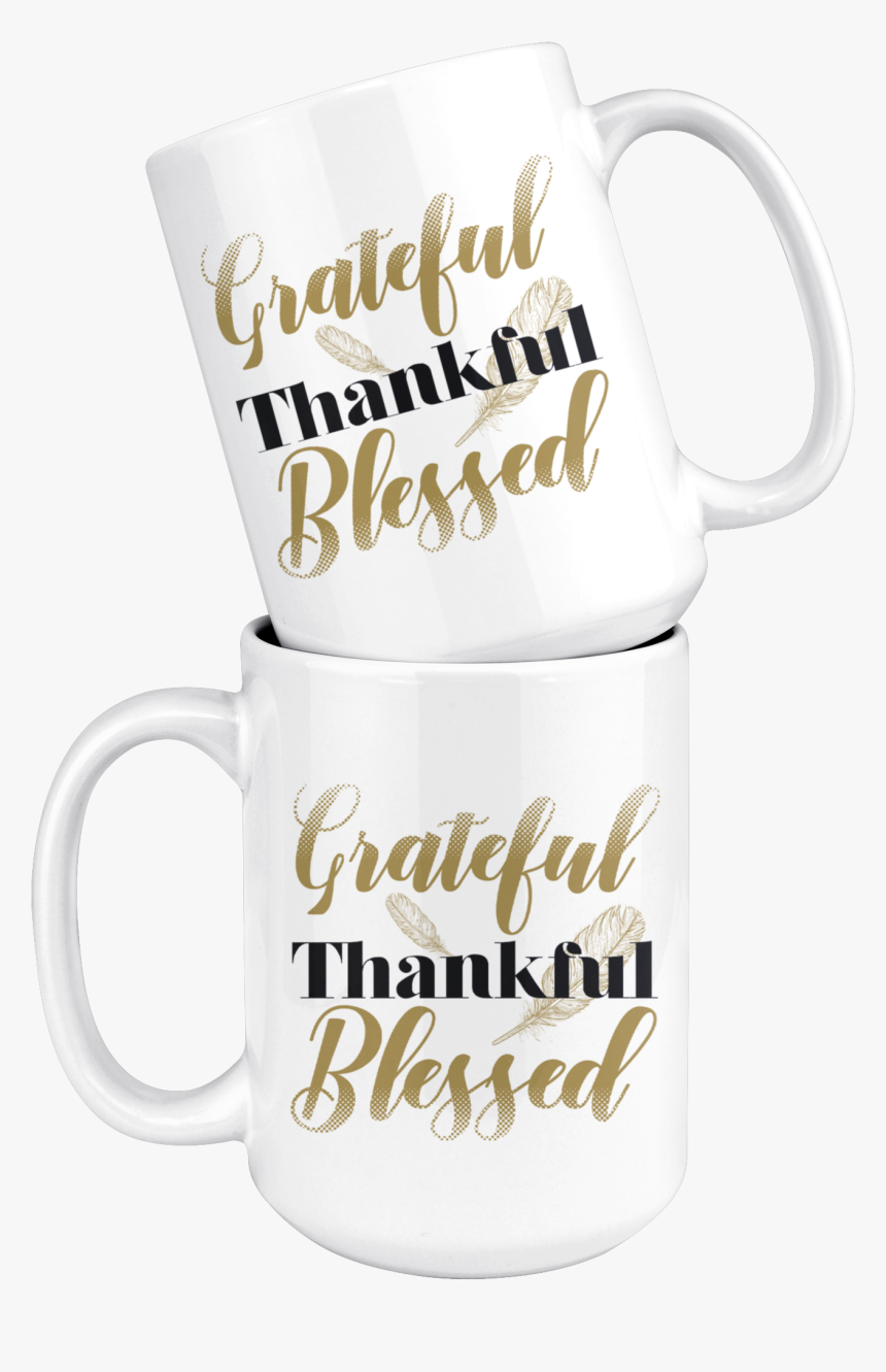 Beer Stein, HD Png Download