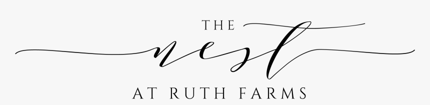 Calligraphy, HD Png Download