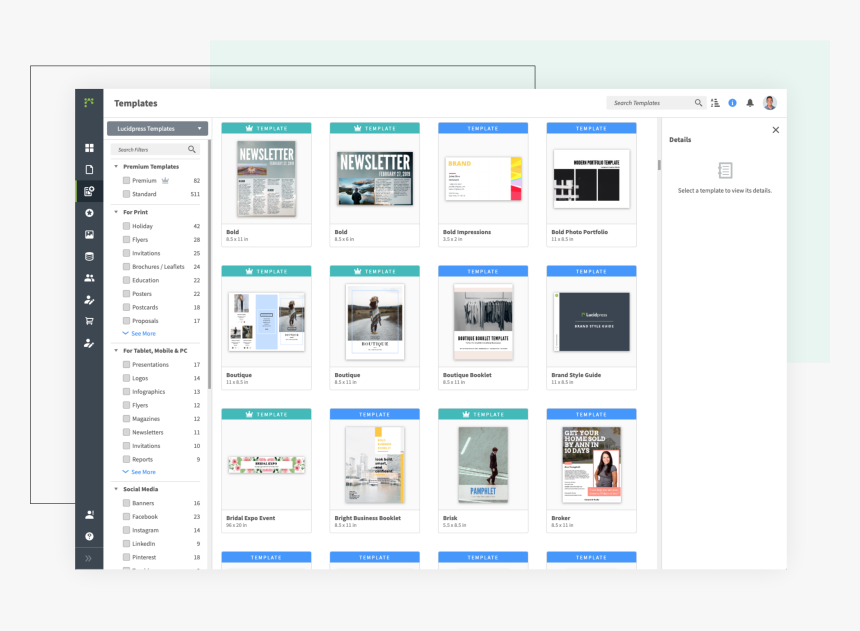 Screenshot, HD Png Download