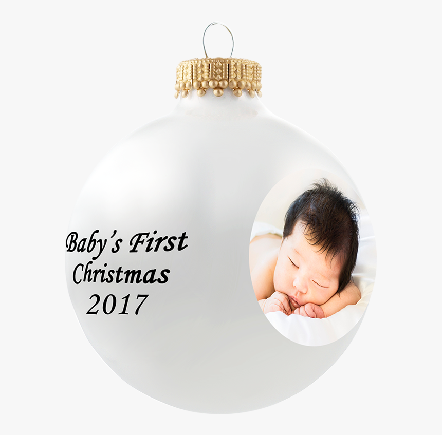 Christmas Ornament, HD Png Download