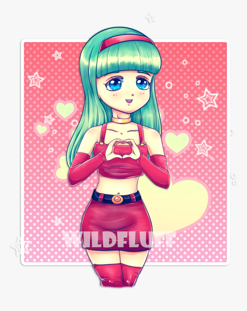 Fanart-bulla - Finsbury Park, London, HD Png Download