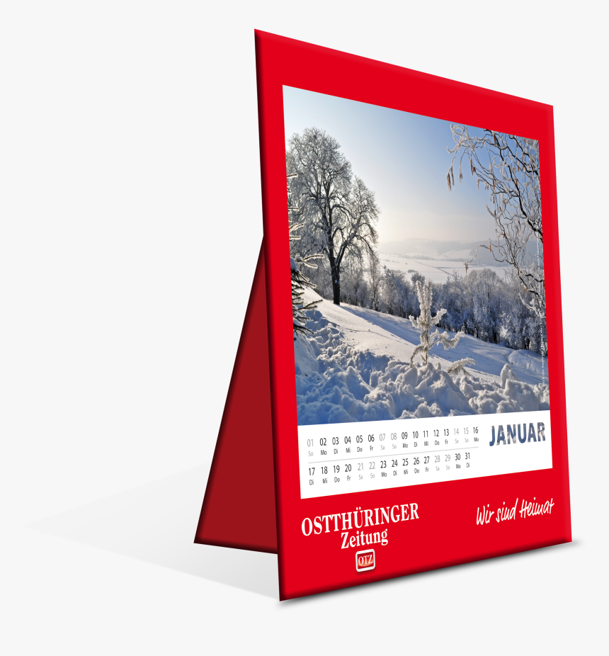 Snow, HD Png Download