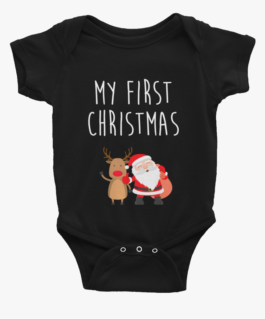 Boy Baby Onesies, HD Png Download
