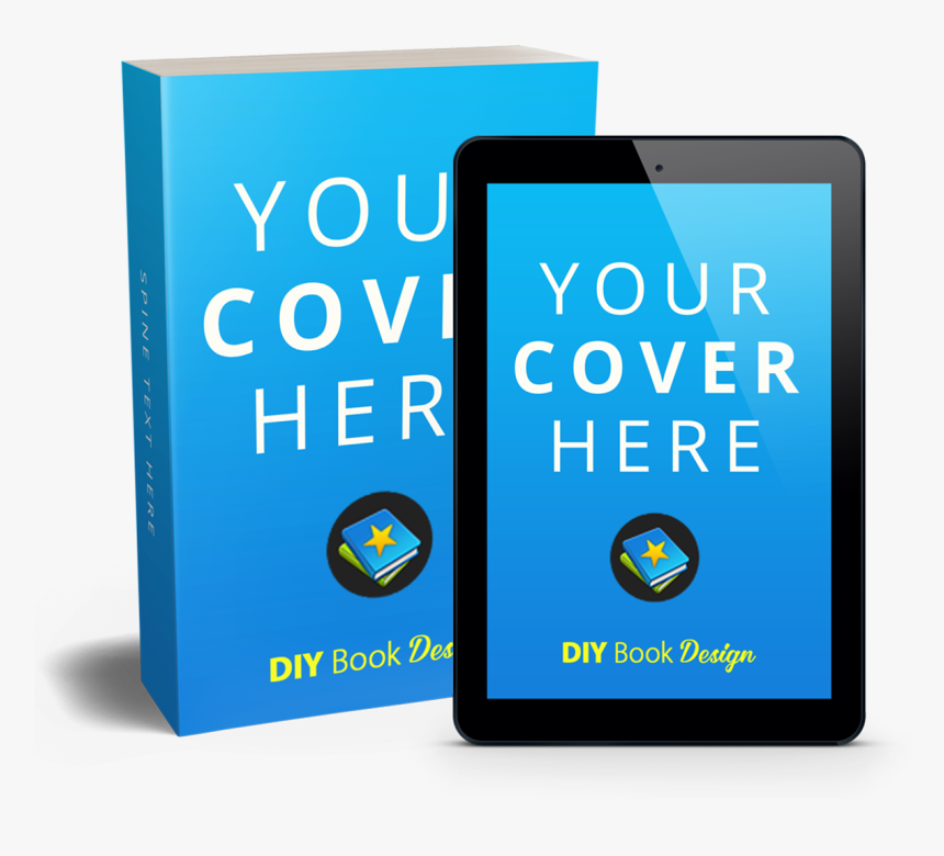 Signage, HD Png Download