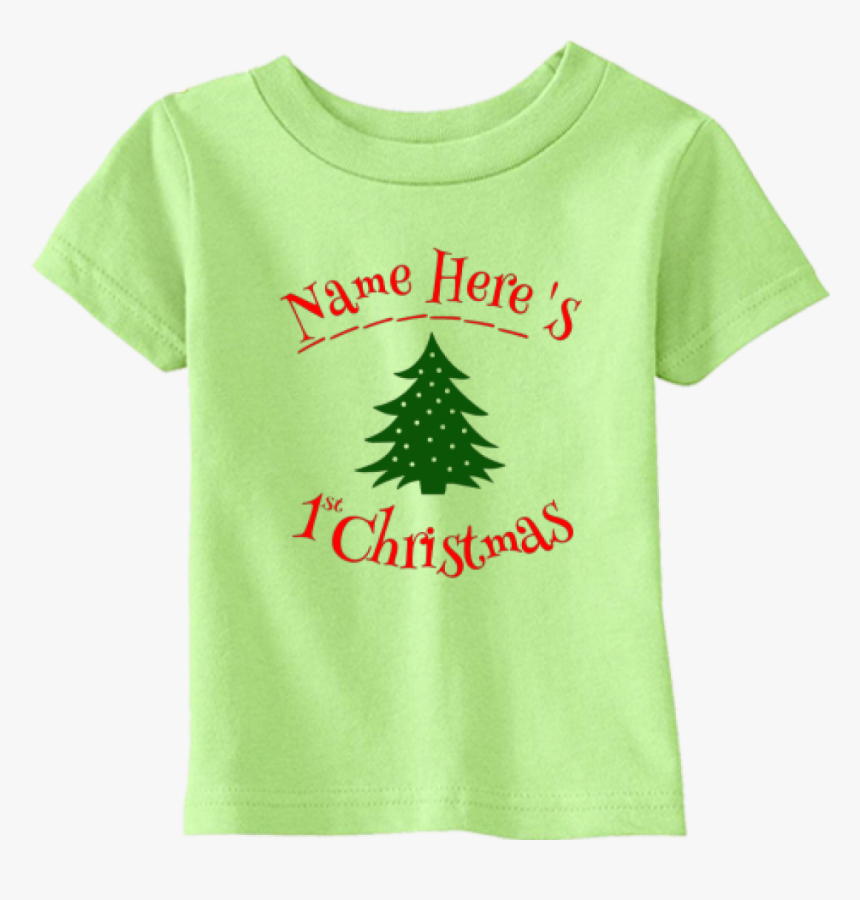 Christmas Tree, HD Png Download