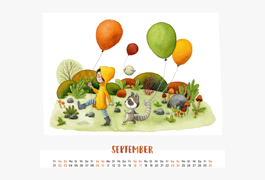 Cartoon, HD Png Download