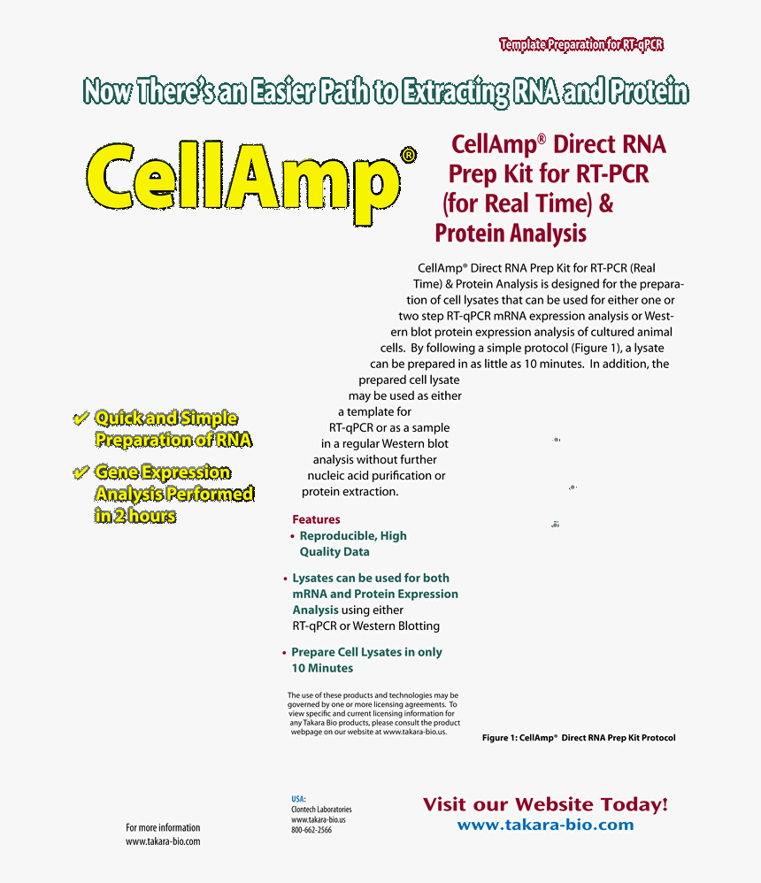 Screenshot, HD Png Download