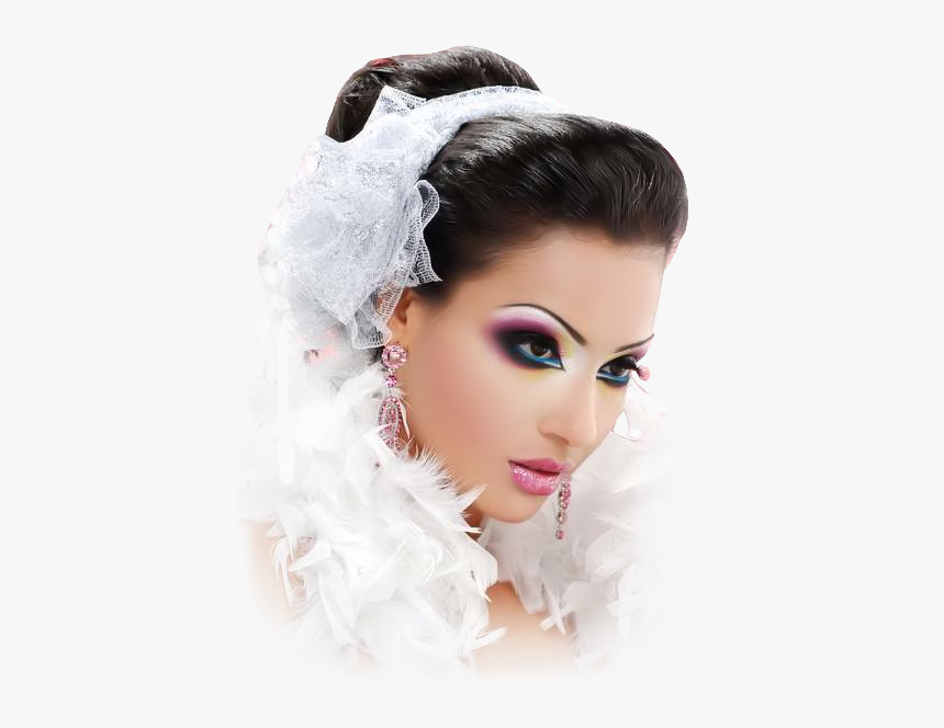 Tubes Femmes - Femmes Png Tubes Woman Png, Transparent Png