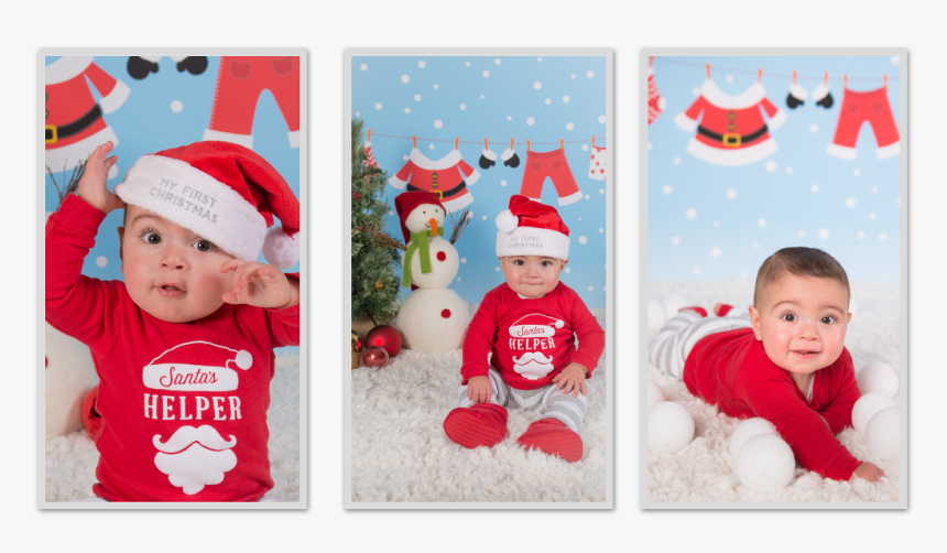 Toddler, HD Png Download