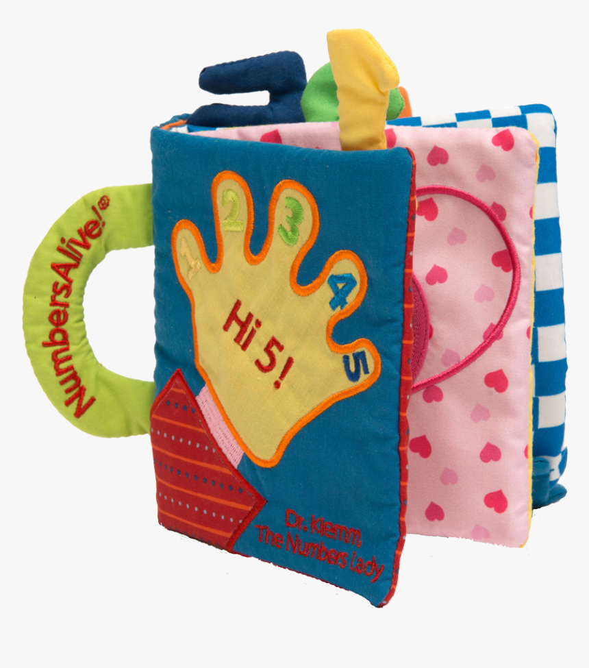 Coin Purse, HD Png Download