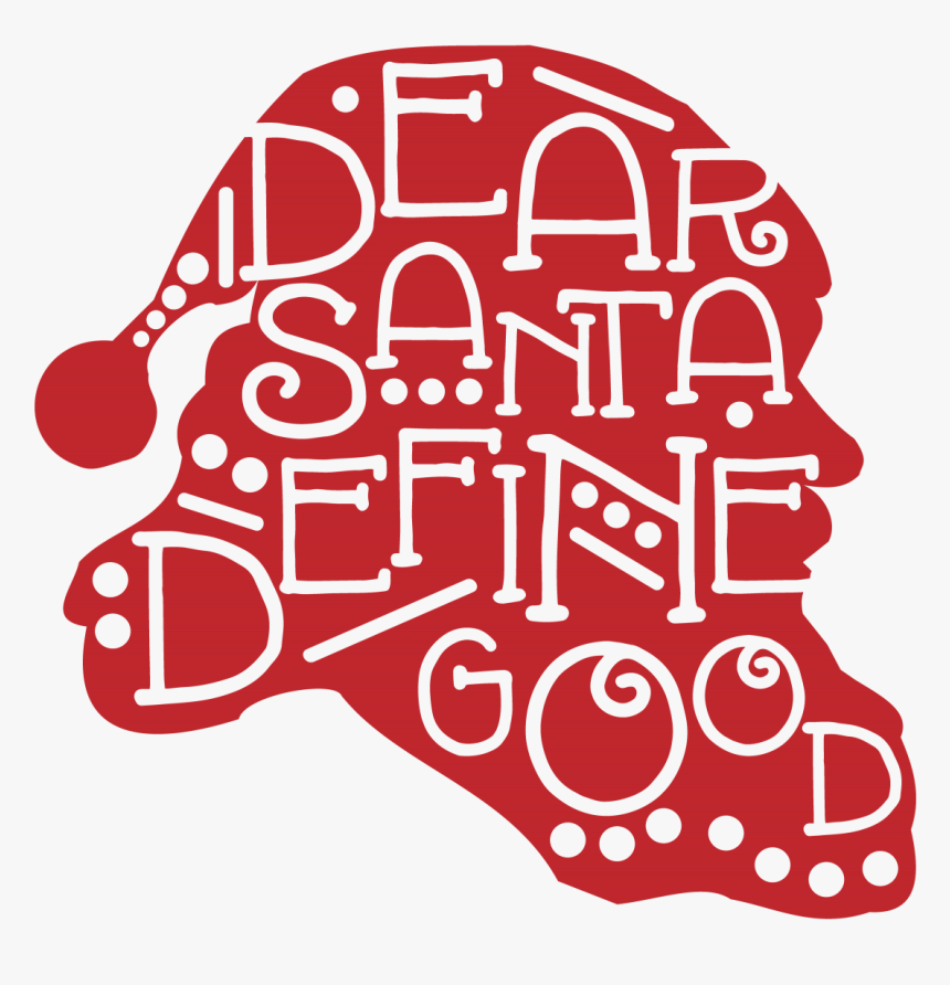 Transparent Baby S First Christmas Clipart - Christmas Svg Files, HD Png Download