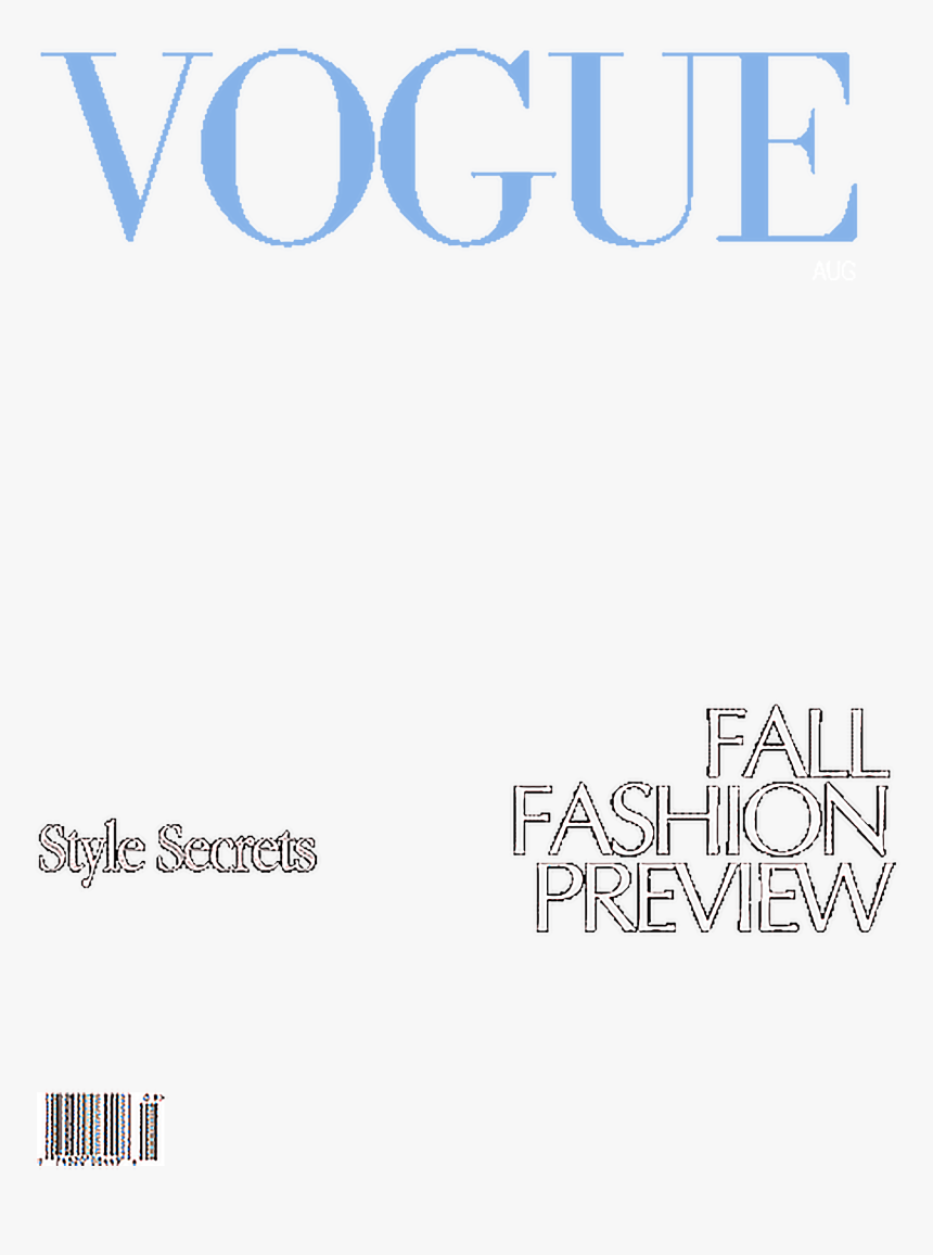 Gse, HD Png Download