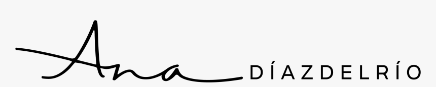 Logo - Calligraphy, HD Png Download