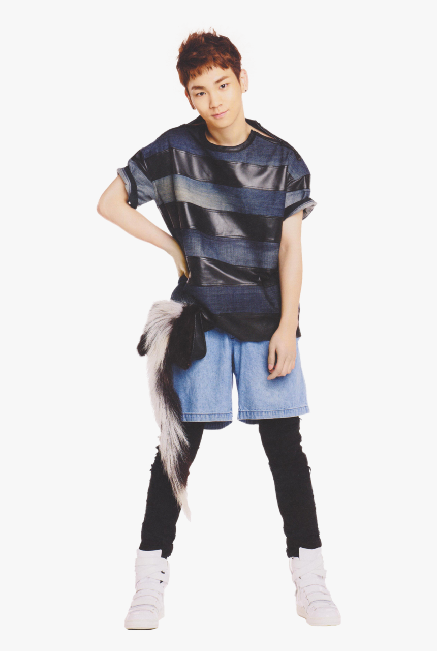 Shinee, HD Png Download