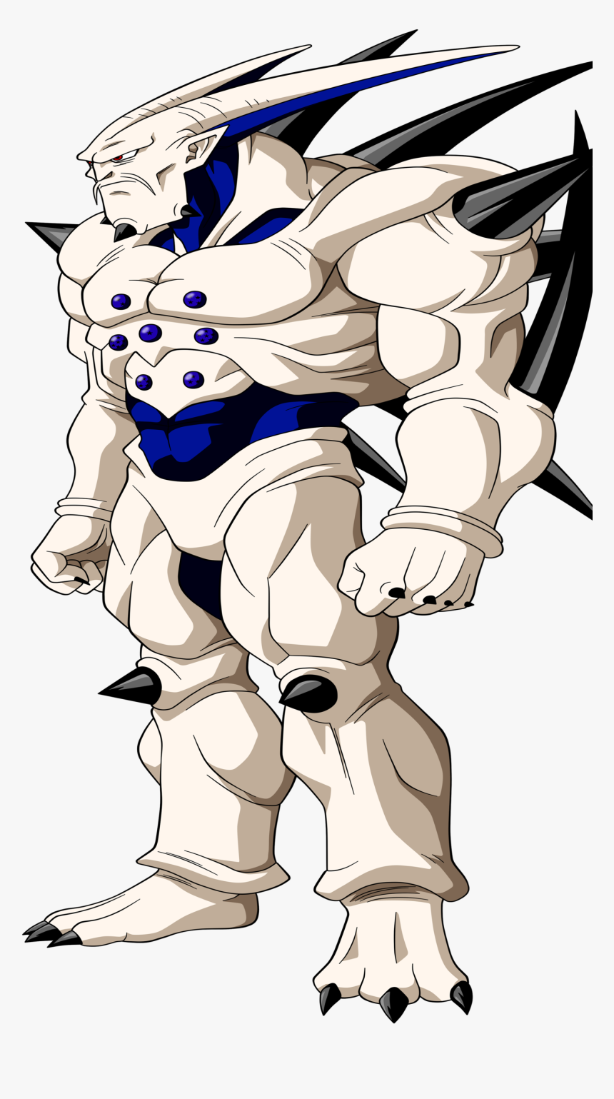 Wallpaper, HD Png Download