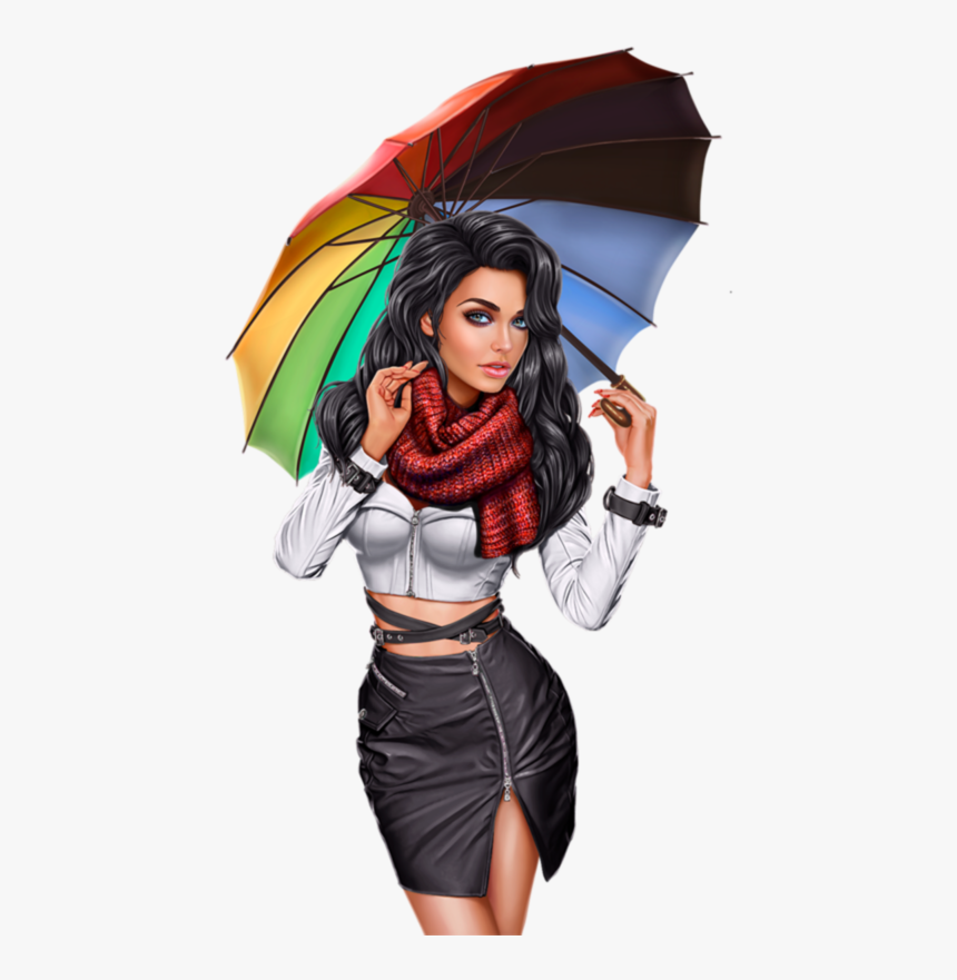 Femme avec femme. клипарт девушки от веры ларионовой. Femme avec femme. женщина с цветами. лицо девушки клипарт.