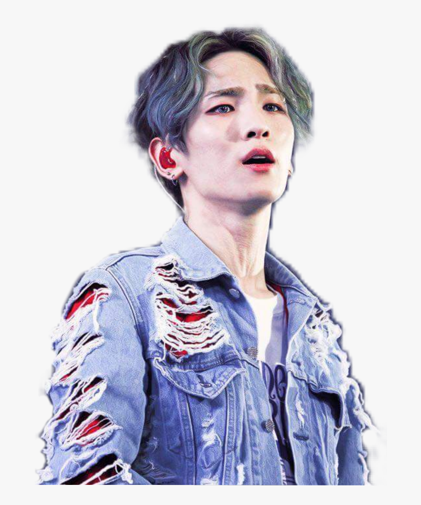 #freetoedit #shinee #shineekey #key #kibum #kim #kpop - Girl, HD Png Download