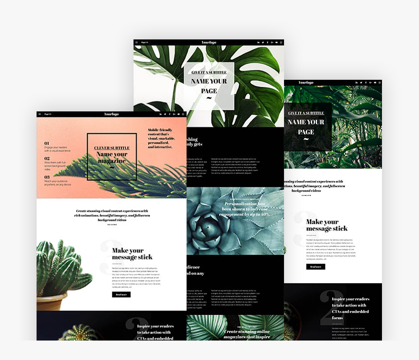 Flyer, HD Png Download