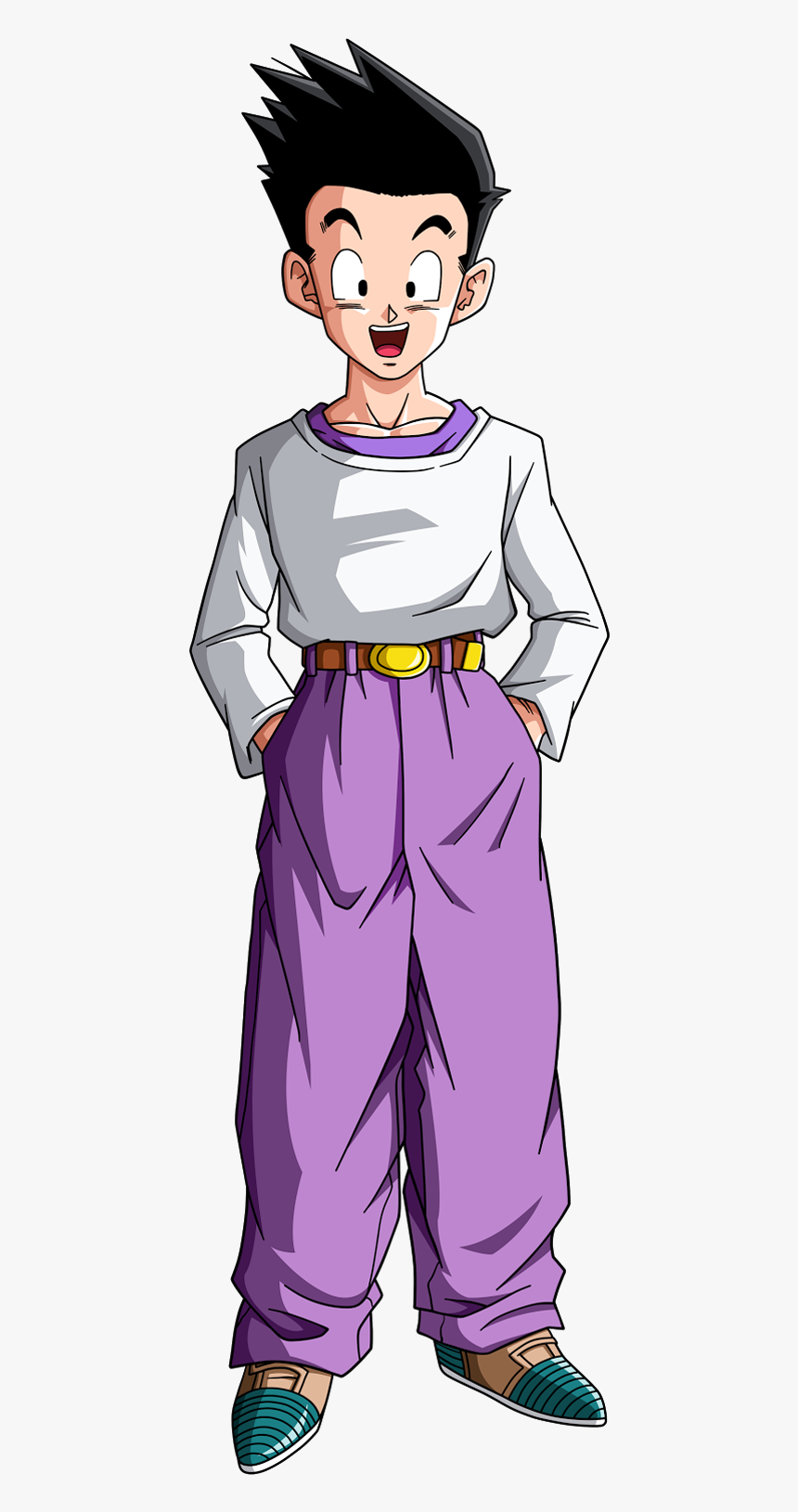 Cartoon, HD Png Download