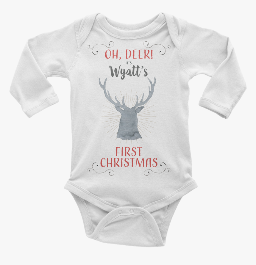 If You Think I M Cute You Should See My Grandma, HD Png Download