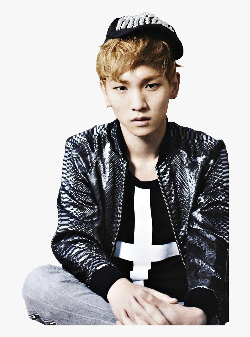 Download Shinee Png, Transparent Png