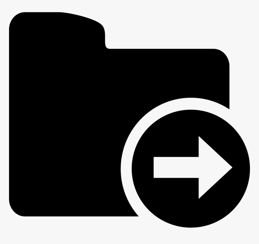 Send Files, HD Png Download