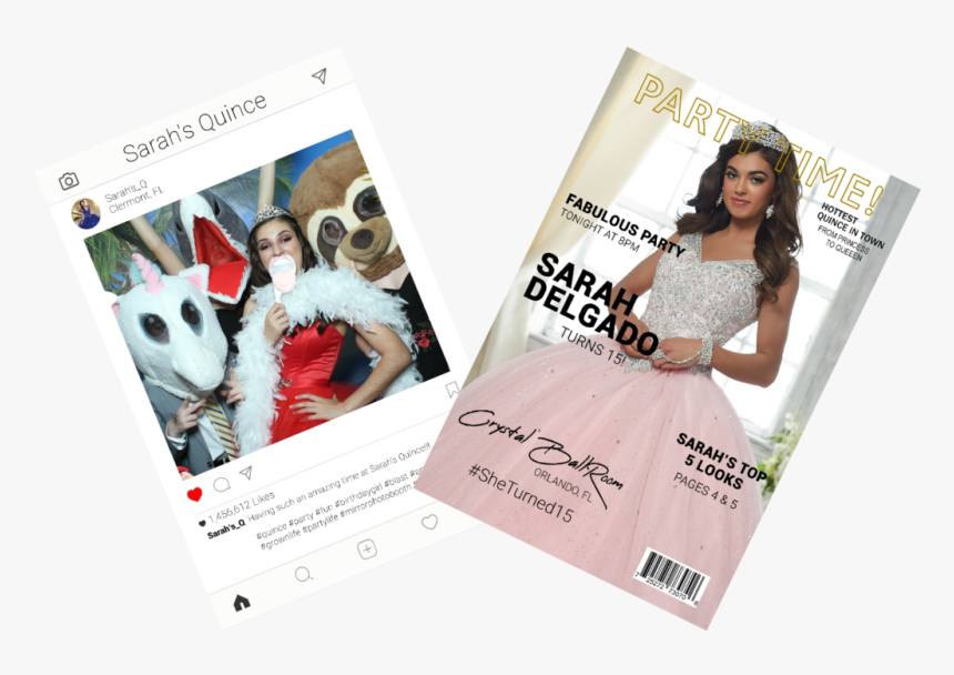 Flyer, HD Png Download