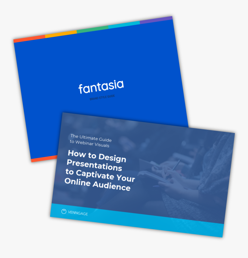 Paper, HD Png Download